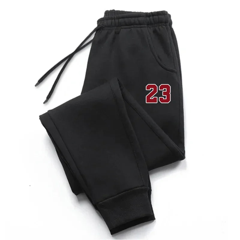 Jogging Mens Sweatpants