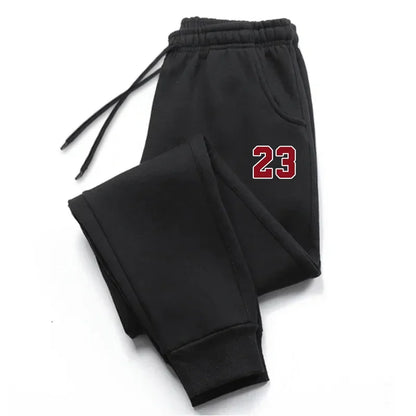Jogging Mens Sweatpants