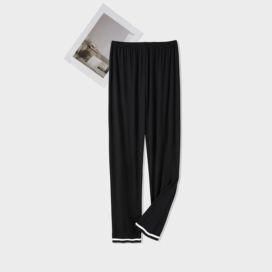 Men's Pajama Pants