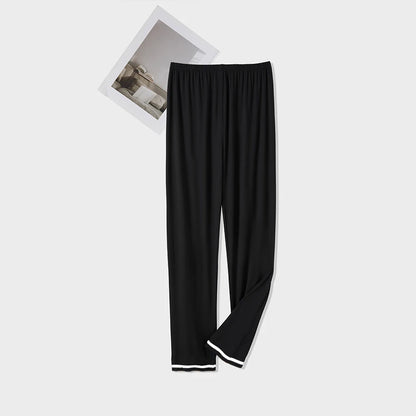 Men's Pajama Pants
