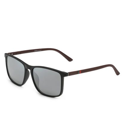 KINGSEVEN Polarized Sunglasses