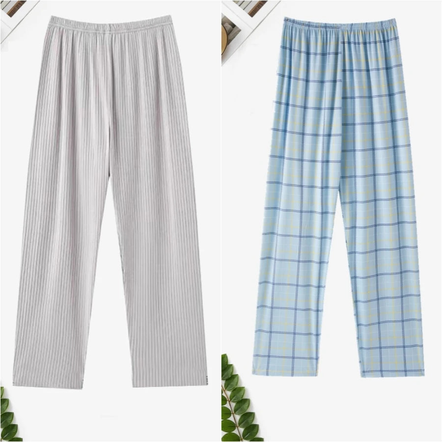 Men's Pajama Pants