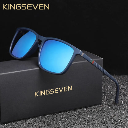 KINGSEVEN Polarized Sunglasses