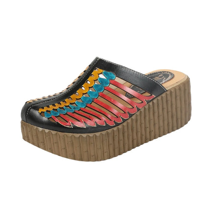 GKTINOO 2026 Summer Shoes Women