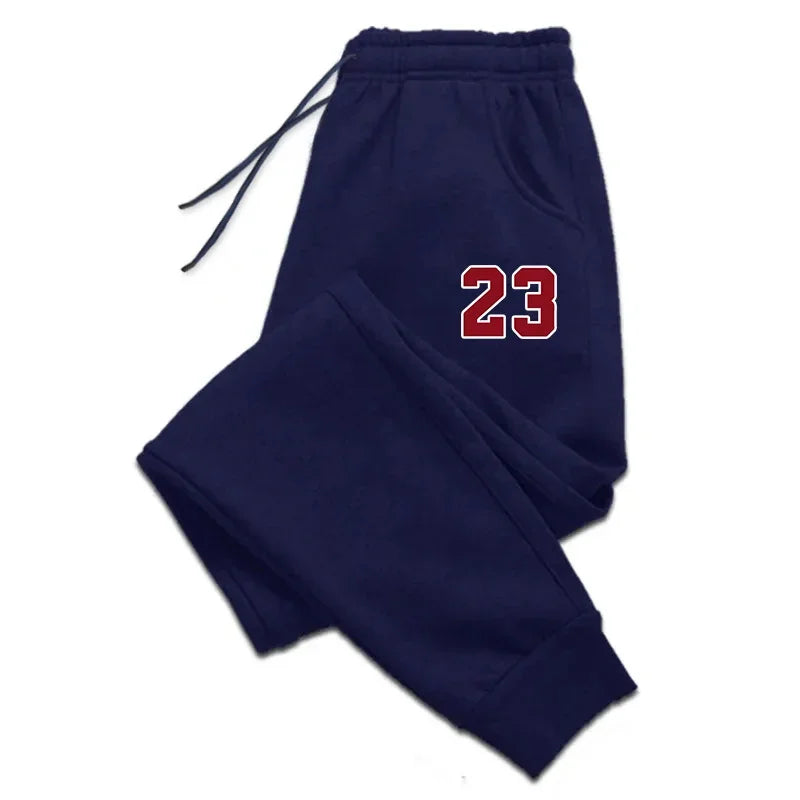 Jogging Mens Sweatpants