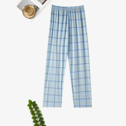 Men's Pajama Pants