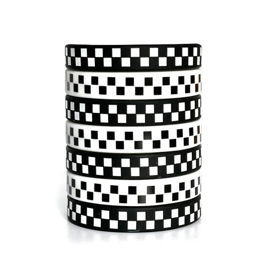 Vintage Race Car Party Supplies