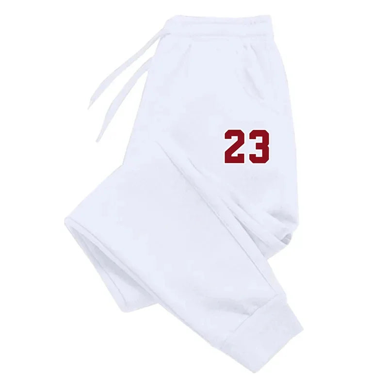 Jogging Mens Sweatpants