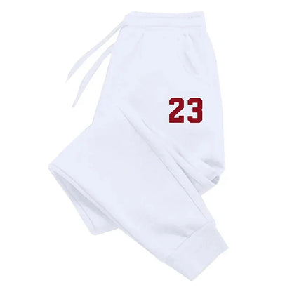 Jogging Mens Sweatpants