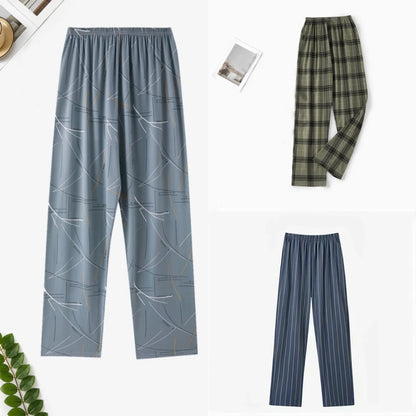 Men's Pajama Pants