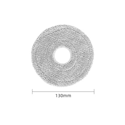 Compatible for Mova E40 Ultra Dust Bag