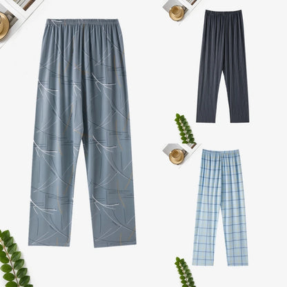 Men's Pajama Pants