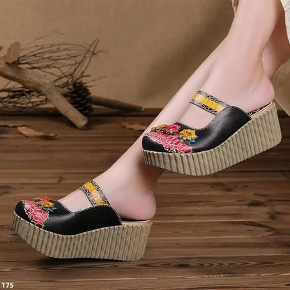 GKTINOO 2026 Summer Shoes Women