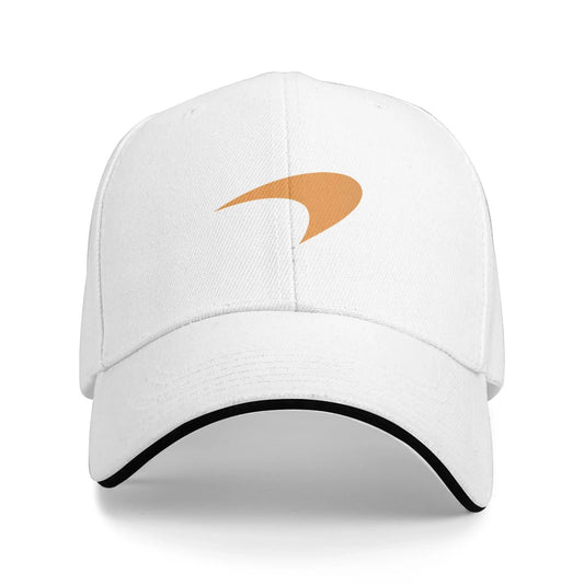 2025 Lando Norris Men And Women High-End Hat