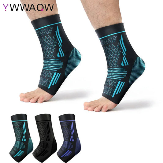 1PCS Ankle Brace for Pain Relief