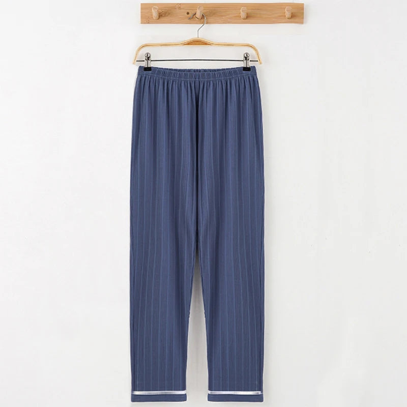 Men's Pajama Pants