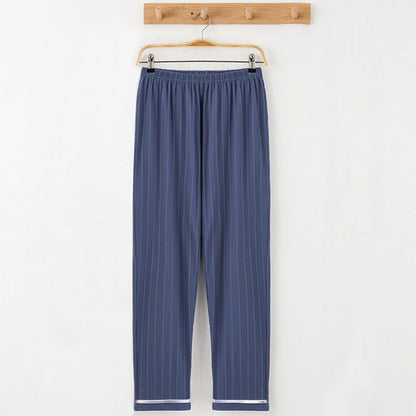 Men's Pajama Pants