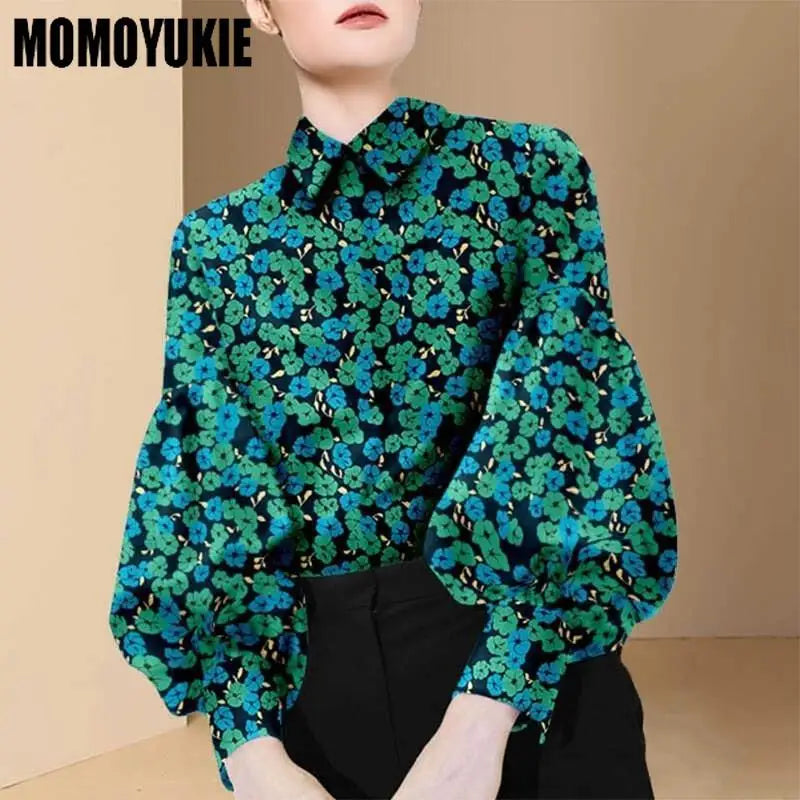 blusas mujer de moda 2022 summer Top