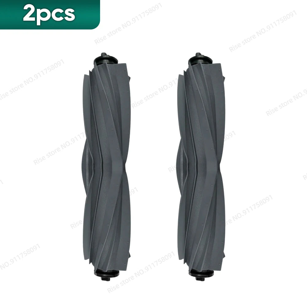 Compatible for Mova E40 Ultra Dust Bag
