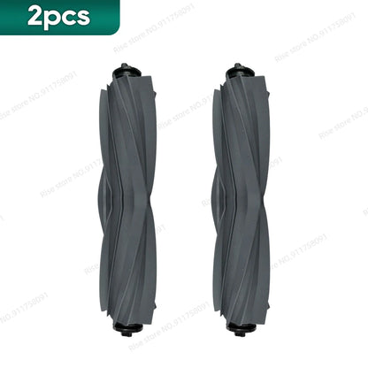 Compatible for Mova E40 Ultra Dust Bag