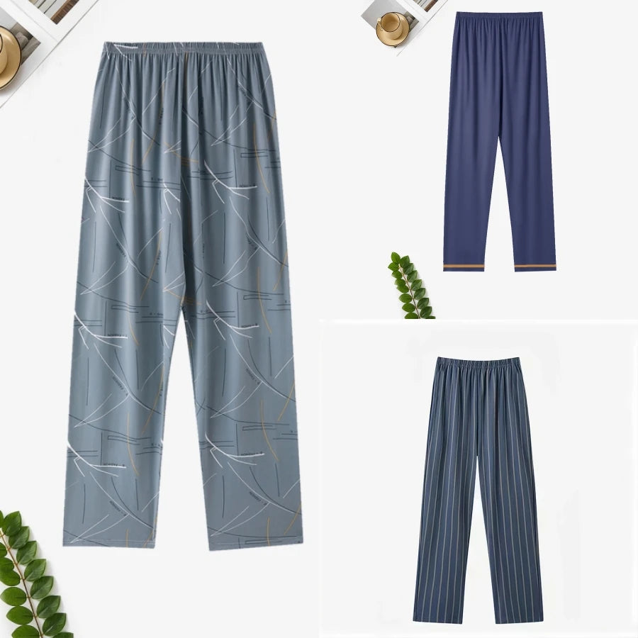 Men's Pajama Pants