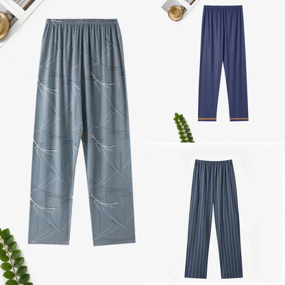 Men's Pajama Pants