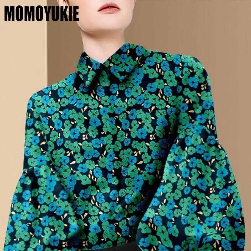 blusas mujer de moda 2022 summer Top