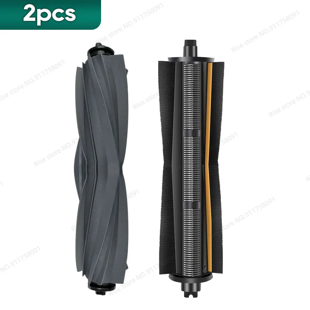 Compatible for Mova E40 Ultra Dust Bag