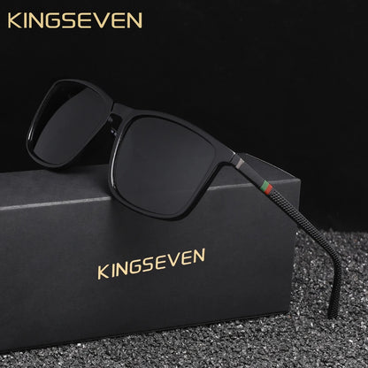 KINGSEVEN Polarized Sunglasses