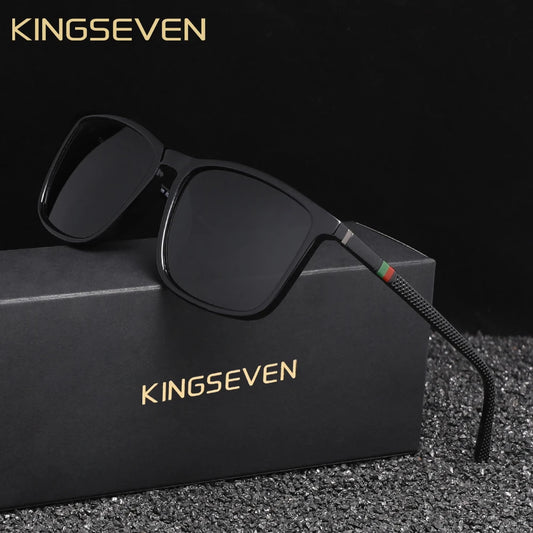 KINGSEVEN Polarized Sunglasses