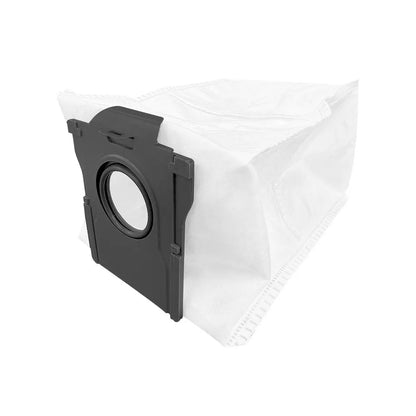 Compatible for Mova E40 Ultra Dust Bag