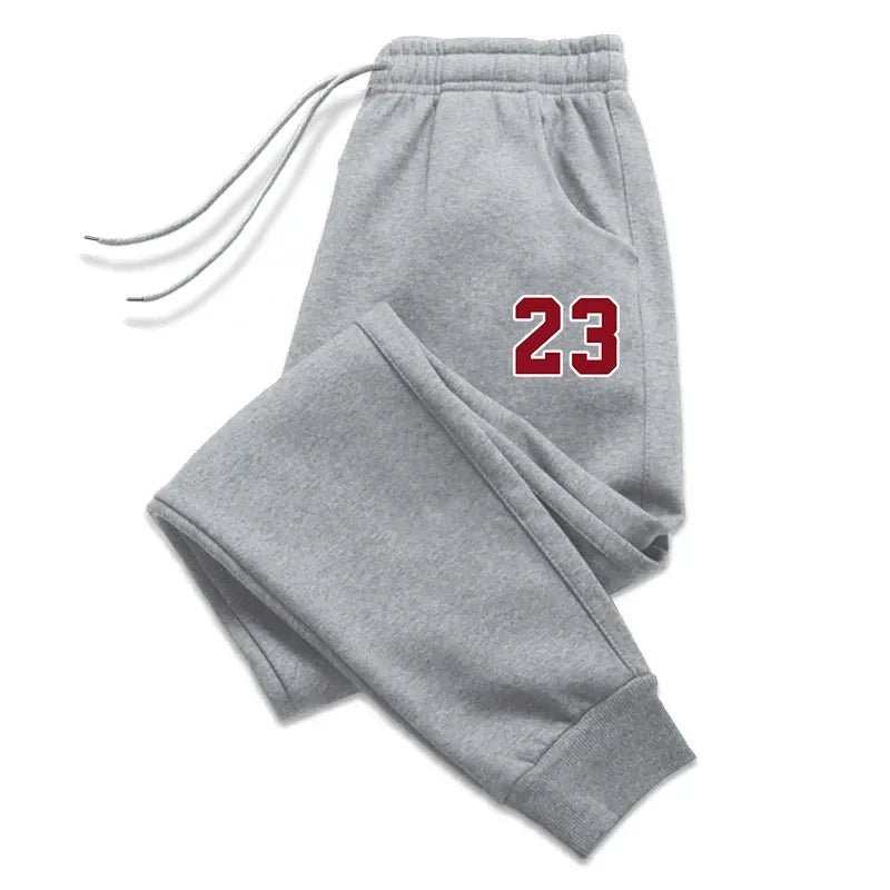 Jogging Mens Sweatpants