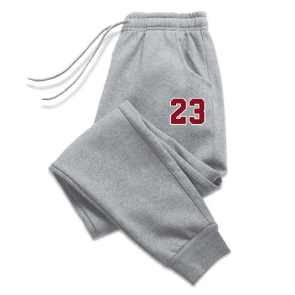 Jogging Mens Sweatpants