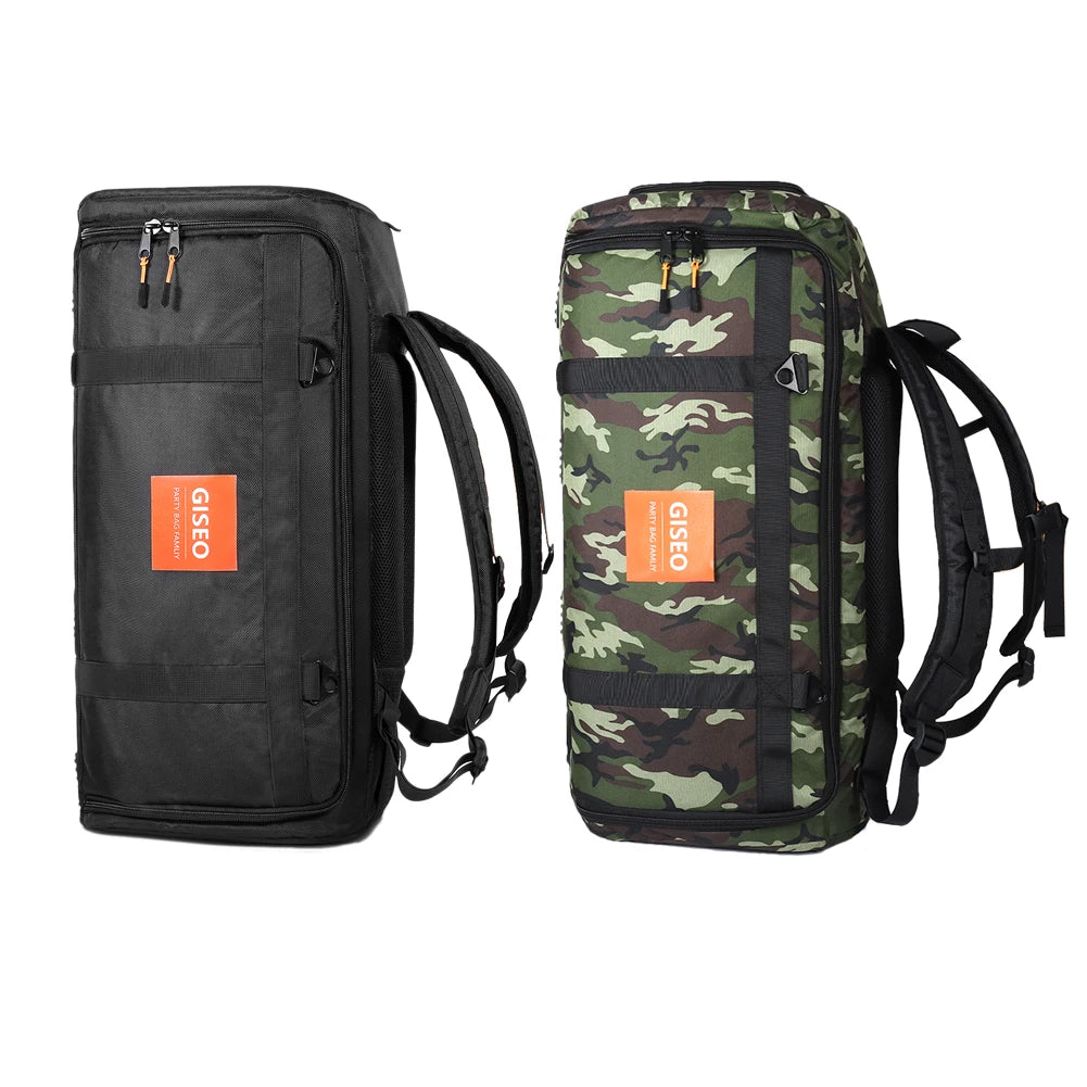 Speaker Bag for JBL Partybox 310