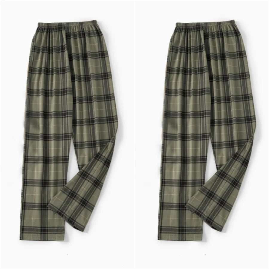 Men's Pajama Pants