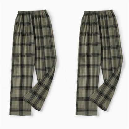 Men's Pajama Pants