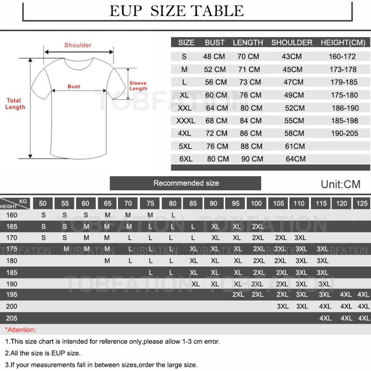 Motorcycle Tour 1200 X Crosstourer T Shirt