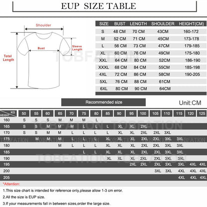 Motorcycle Tour 1200 X Crosstourer T Shirt
