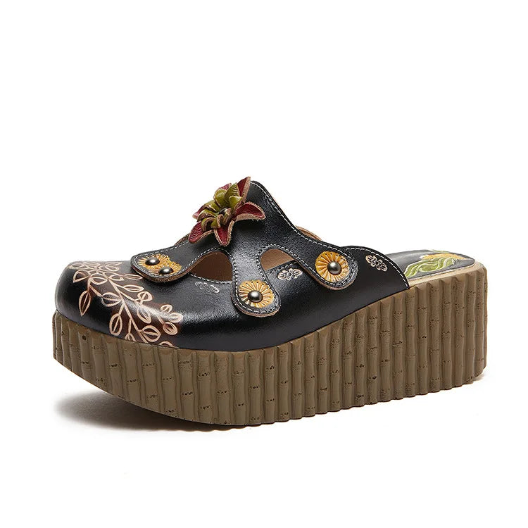 GKTINOO 2026 Summer Shoes Women