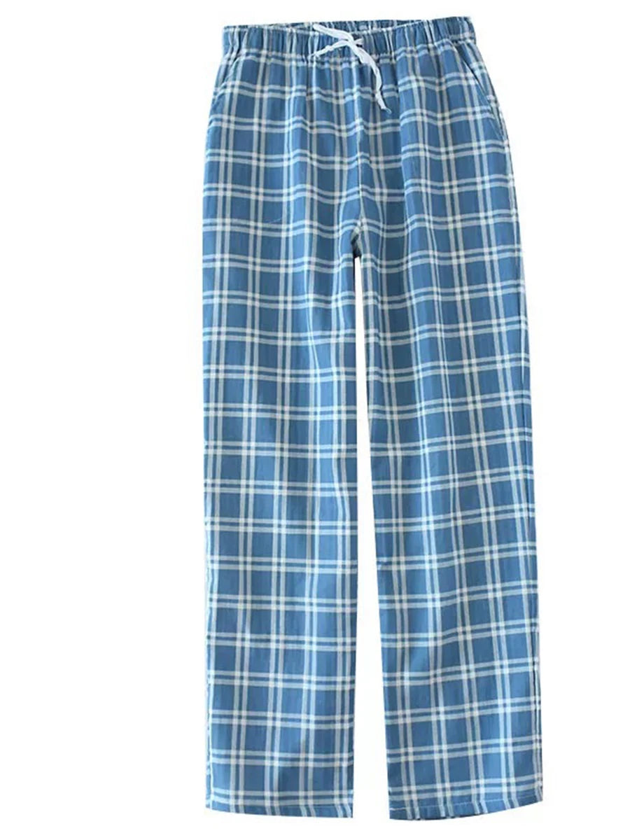 Men's Pajama Pants