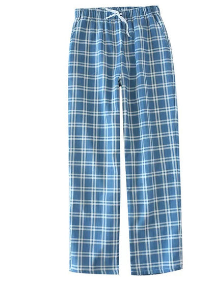 Men's Pajama Pants