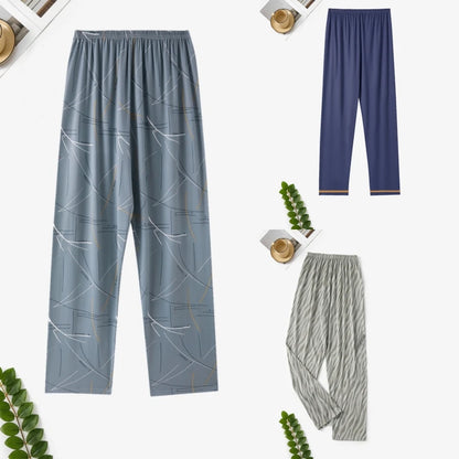 Men's Pajama Pants