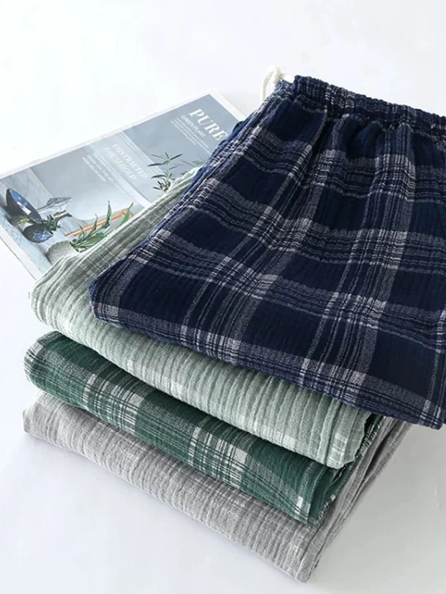 Men's Pajama Pants