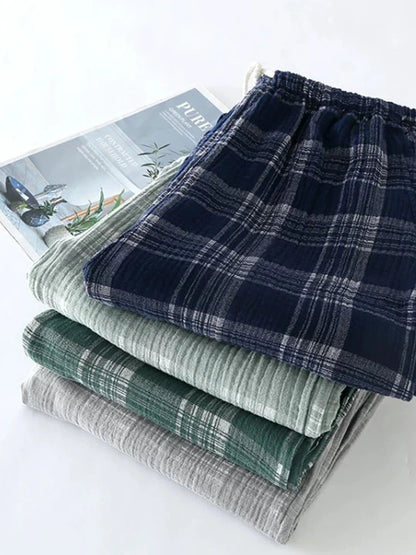 Men's Pajama Pants