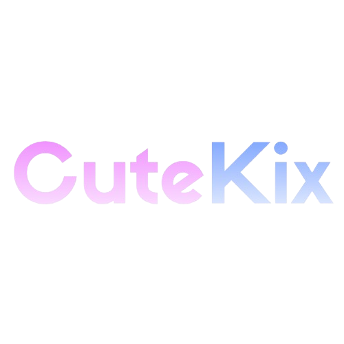 CuteKix